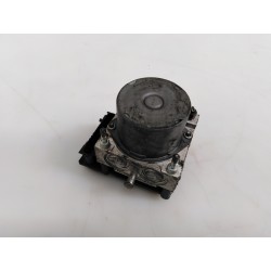 Recambio de abs para peugeot 107 básico referencia OEM IAM 0265800441  