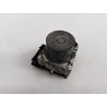 Recambio de abs para peugeot 107 básico referencia OEM IAM 0265800441  