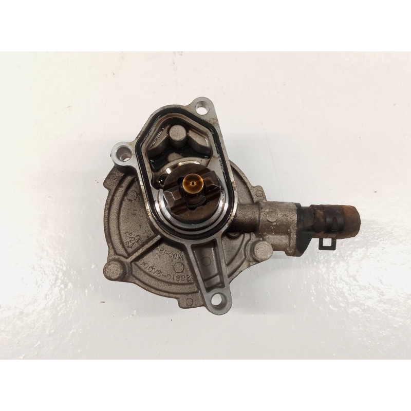 Recambio de depresor freno / bomba vacio para hyundai matrix (fc) 1.5 crdi 16v gls referencia OEM IAM 288102A100  