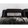 Recambio de abs para peugeot 107 básico referencia OEM IAM 0265800441  