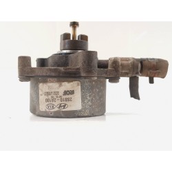 Recambio de depresor freno / bomba vacio para hyundai matrix (fc) 1.5 crdi 16v gls referencia OEM IAM 288102A100  