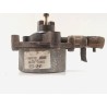 Recambio de depresor freno / bomba vacio para hyundai matrix (fc) 1.5 crdi 16v gls referencia OEM IAM 288102A100  