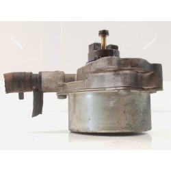 Recambio de depresor freno / bomba vacio para hyundai matrix (fc) 1.5 crdi 16v gls referencia OEM IAM 288102A100  