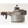 Recambio de depresor freno / bomba vacio para hyundai matrix (fc) 1.5 crdi 16v gls referencia OEM IAM 288102A100  
