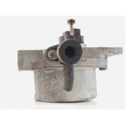Recambio de depresor freno / bomba vacio para hyundai matrix (fc) 1.5 crdi 16v gls referencia OEM IAM 288102A100  