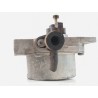 Recambio de depresor freno / bomba vacio para hyundai matrix (fc) 1.5 crdi 16v gls referencia OEM IAM 288102A100  