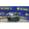 Recambio de maneta interior delantera izquierda para renault scenic (ja..) 1.9 dci fairway referencia OEM IAM 13121862  