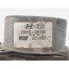 Recambio de depresor freno / bomba vacio para hyundai matrix (fc) 1.5 crdi 16v gls referencia OEM IAM 288102A100  