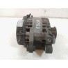 Recambio de alternador para peugeot 107 básico referencia OEM IAM 270600Q010  