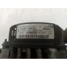 Recambio de alternador para peugeot 107 básico referencia OEM IAM 270600Q010  