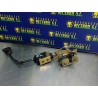 Recambio de cerradura puerta delantera derecha para skoda felicia berlina ( 791) glx referencia OEM IAM   