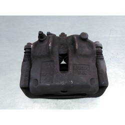 Recambio de pinza freno delantera izquierda para nissan vanette cargo vanette cargo caja cerrada referencia OEM IAM   