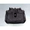 Recambio de pinza freno delantera izquierda para nissan vanette cargo vanette cargo caja cerrada referencia OEM IAM   