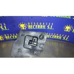 Recambio de maneta interior delantera izquierda para renault scenic (ja..) 1.9 dci fairway referencia OEM IAM 13121862  