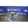 Recambio de maneta interior delantera izquierda para renault scenic (ja..) 1.9 dci fairway referencia OEM IAM 13121862  