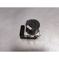 Recambio de abs para ford focus berlina (cap) ambiente (d) referencia OEM IAM 3M512M110GA  
