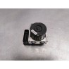 Recambio de abs para ford focus berlina (cap) ambiente (d) referencia OEM IAM 3M512M110GA  