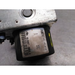 Recambio de abs para ford focus berlina (cap) ambiente (d) referencia OEM IAM 3M512M110GA  