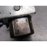 Recambio de abs para ford focus berlina (cap) ambiente (d) referencia OEM IAM 3M512M110GA  