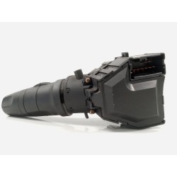 Recambio de mando limpia para nissan x-trail (t30) comfort referencia OEM IAM 252608H905  
