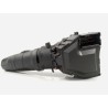 Recambio de mando limpia para nissan x-trail (t30) comfort referencia OEM IAM 252608H905  