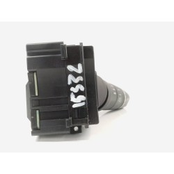 Recambio de mando limpia para nissan x-trail (t30) comfort referencia OEM IAM 252608H905  
