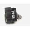 Recambio de mando limpia para nissan x-trail (t30) comfort referencia OEM IAM 252608H905  