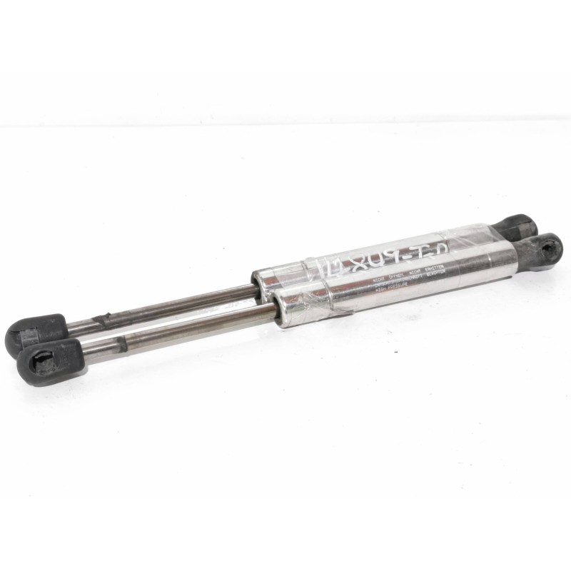 Recambio de amortiguadores maletero/ porton para volkswagen passat berlina (3b3) advance referencia OEM IAM 3B5827550E  