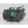 Recambio de compresor aire acondicionado para ford focus berlina (cap) ambiente (d) referencia OEM IAM 3M5H19D629  