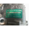 Recambio de compresor aire acondicionado para ford focus berlina (cap) ambiente (d) referencia OEM IAM 3M5H19D629  