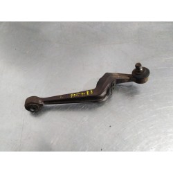 Recambio de brazo suspension inferior delantero izquierdo para citroen c15 d referencia OEM IAM   