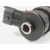 Recambio de inyector para peugeot 206 berlina x-line clim referencia OEM IAM 0445110135  