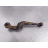Recambio de brazo suspension inferior delantero izquierdo para citroen c15 d referencia OEM IAM   