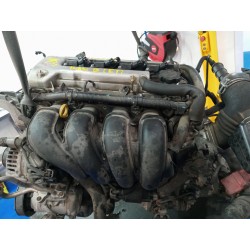 Recambio de motor y cambio exportacion para toyota avensis berlina (t 22) 1.8 sol (4-ptas.) referencia OEM IAM   