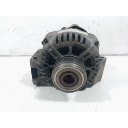 Recambio de alternador para opel corsa c cosmo referencia OEM IAM A606334A  