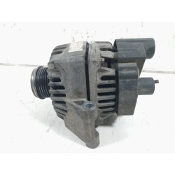 Recambio de alternador para opel corsa c cosmo referencia OEM IAM A606334A  