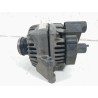 Recambio de alternador para opel corsa c cosmo referencia OEM IAM A606334A  