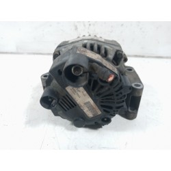 Recambio de alternador para opel corsa c cosmo referencia OEM IAM A606334A  