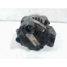 Recambio de alternador para opel corsa c cosmo referencia OEM IAM A606334A  