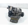Recambio de alternador para opel corsa c cosmo referencia OEM IAM A606334A  