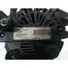 Recambio de alternador para opel corsa c cosmo referencia OEM IAM A606334A  