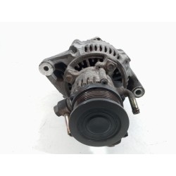 Recambio de alternador para hyundai accent (lc) crdi gl referencia OEM IAM 3730027503  