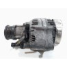 Recambio de alternador para hyundai accent (lc) crdi gl referencia OEM IAM 3730027503  