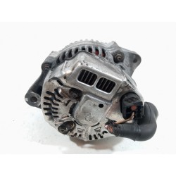 Recambio de alternador para hyundai accent (lc) crdi gl referencia OEM IAM 3730027503  