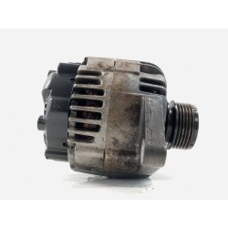 Recambio de alternador para hyundai matrix (fc) 1.5 crdi 16v gls referencia OEM IAM 373002A110 2655475 