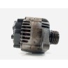 Recambio de alternador para hyundai matrix (fc) 1.5 crdi 16v gls referencia OEM IAM 373002A110 2655475 
