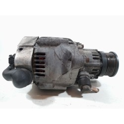 Recambio de alternador para hyundai accent (lc) crdi gl referencia OEM IAM 3730027503  