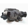 Recambio de alternador para hyundai accent (lc) crdi gl referencia OEM IAM 3730027503  