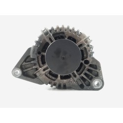 Recambio de alternador para hyundai matrix (fc) 1.5 crdi 16v gls referencia OEM IAM 373002A110 2655475 