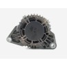Recambio de alternador para hyundai matrix (fc) 1.5 crdi 16v gls referencia OEM IAM 373002A110 2655475 